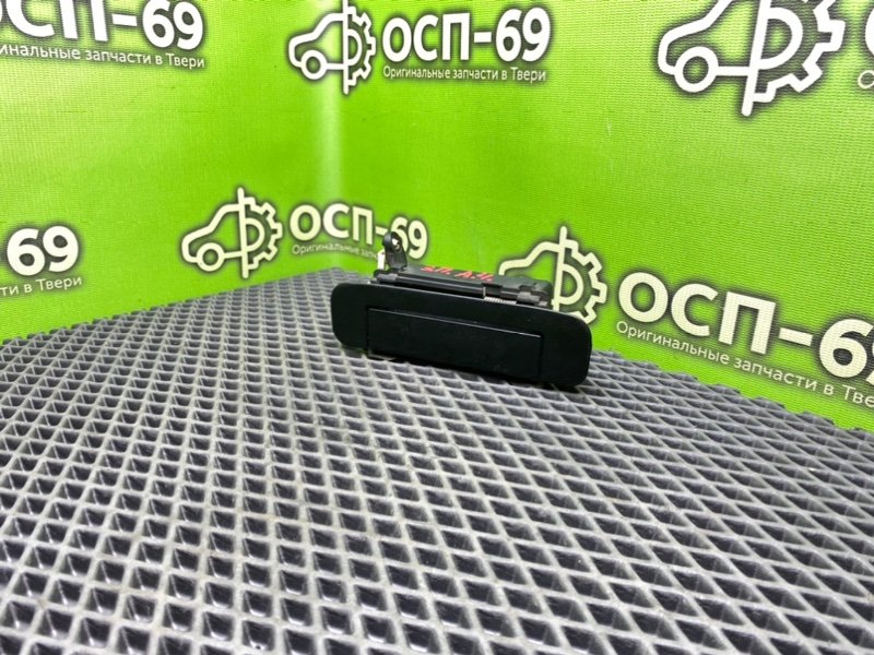 Ручка двери, 790 рублей, Тверь