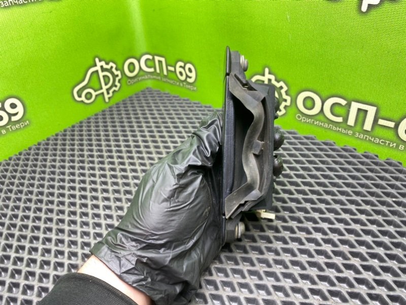 Ручка двери, 790 рублей, Тверь