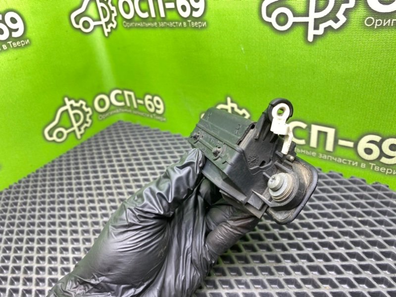 Ручка двери, 790 рублей, Тверь