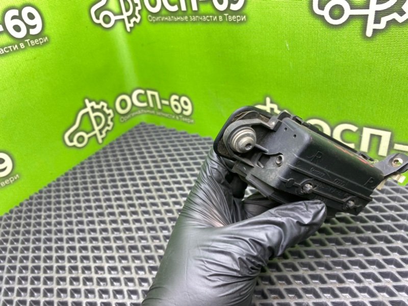 Ручка двери, 790 рублей, Тверь