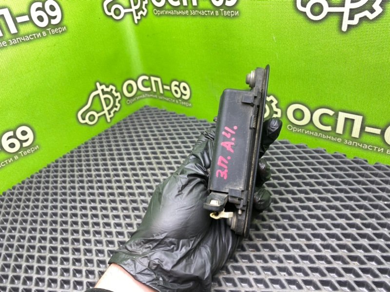 Ручка двери, 790 рублей, Тверь