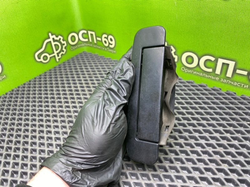 Ручка двери, 790 рублей, Тверь