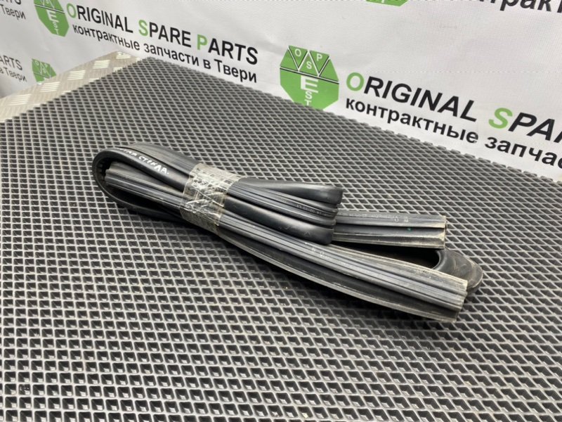 Уплотнитель стекла, 490 рублей, Тверь