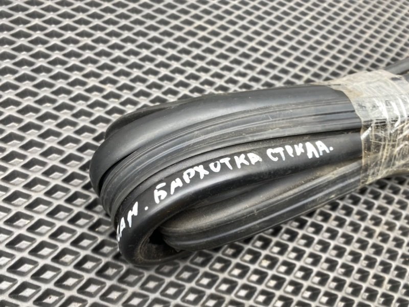 Уплотнитель стекла, 490 рублей, Тверь