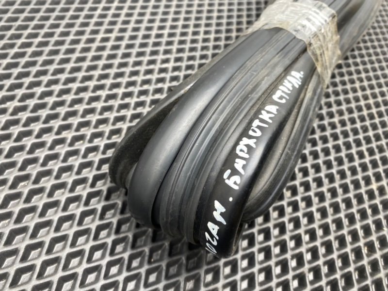 Уплотнитель стекла, 490 рублей, Тверь