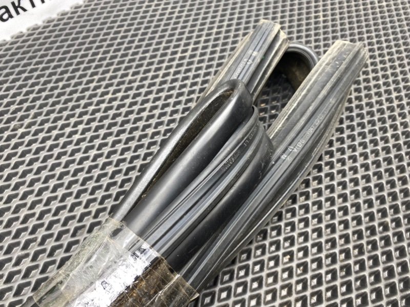 Уплотнитель стекла, 490 рублей, Тверь