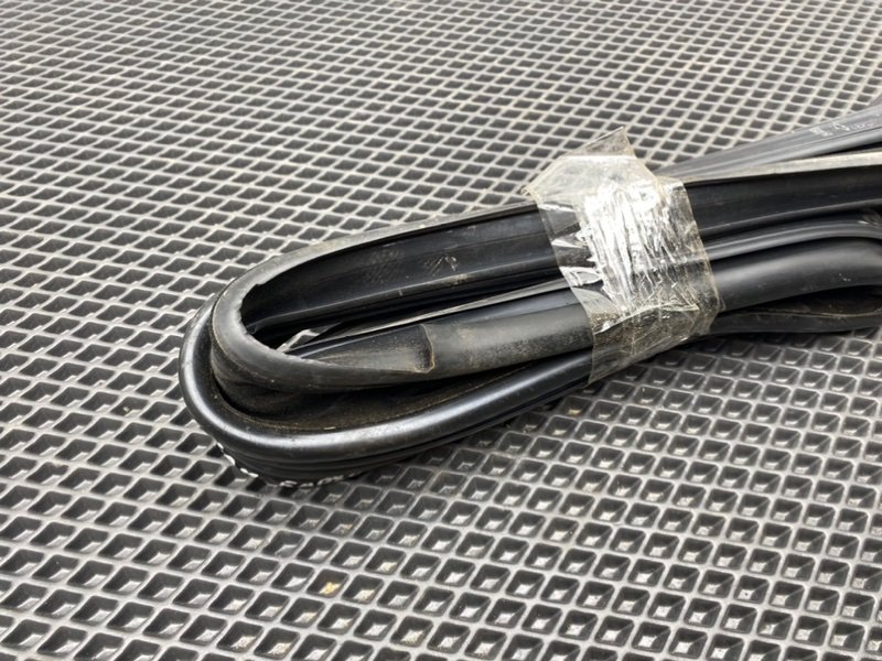 Уплотнитель стекла, 490 рублей, Тверь