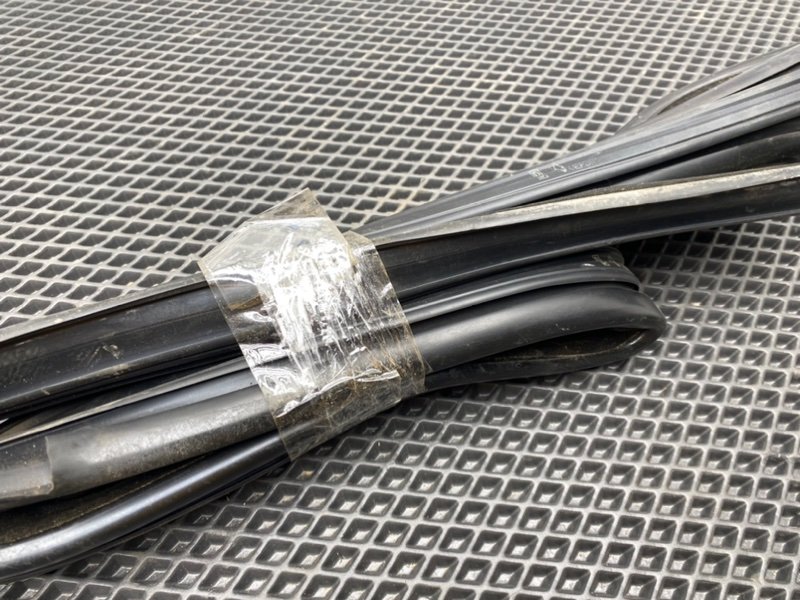 Уплотнитель стекла, 490 рублей, Тверь