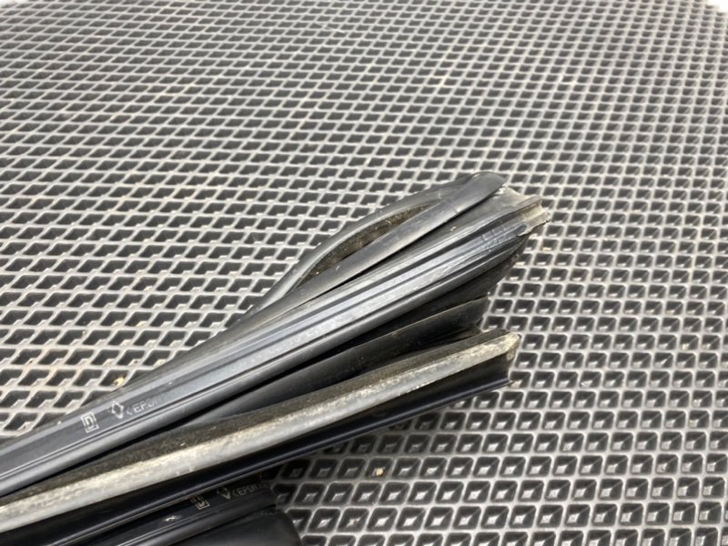 Уплотнитель стекла, 490 рублей, Тверь