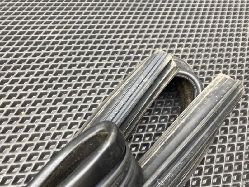 Уплотнитель стекла, 490 рублей, Тверь