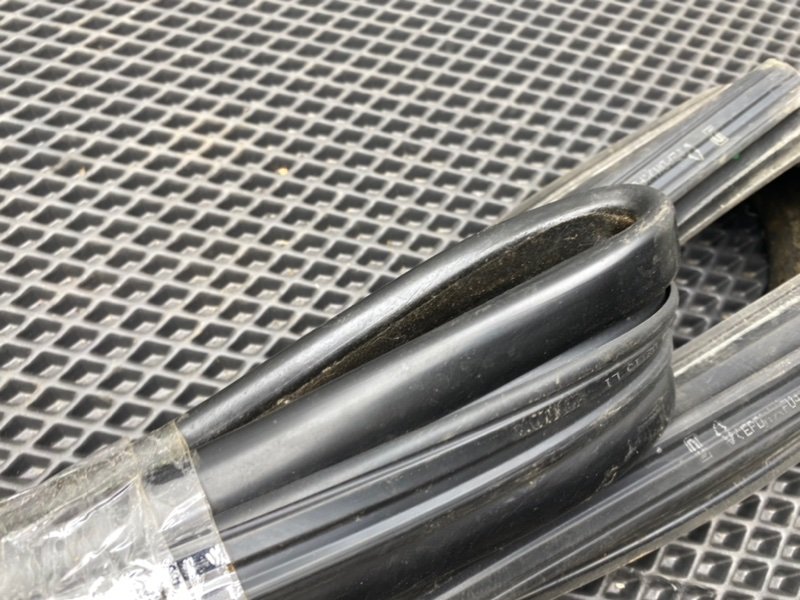 Уплотнитель стекла, 490 рублей, Тверь