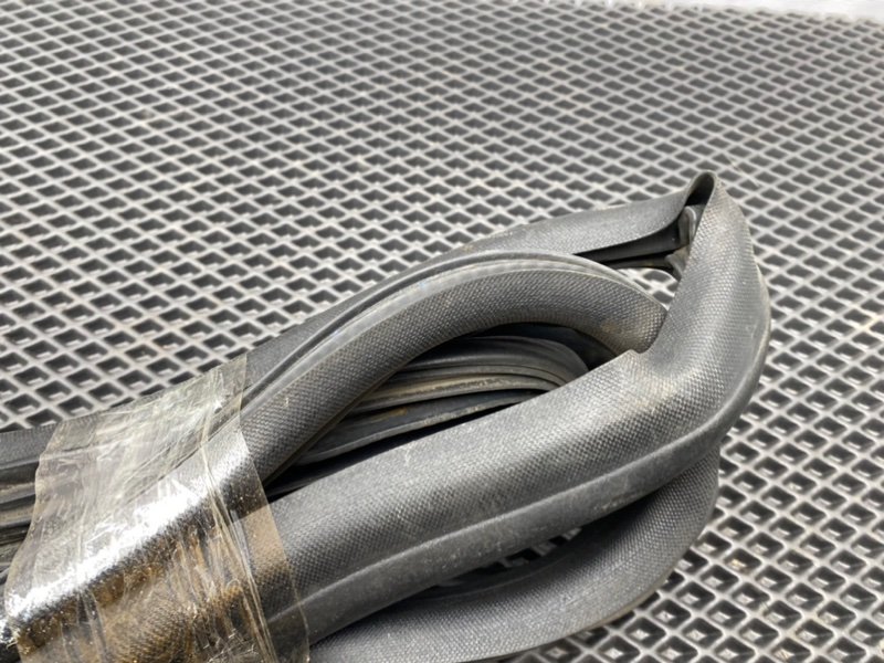 Уплотнитель двери, 590 рублей, Тверь