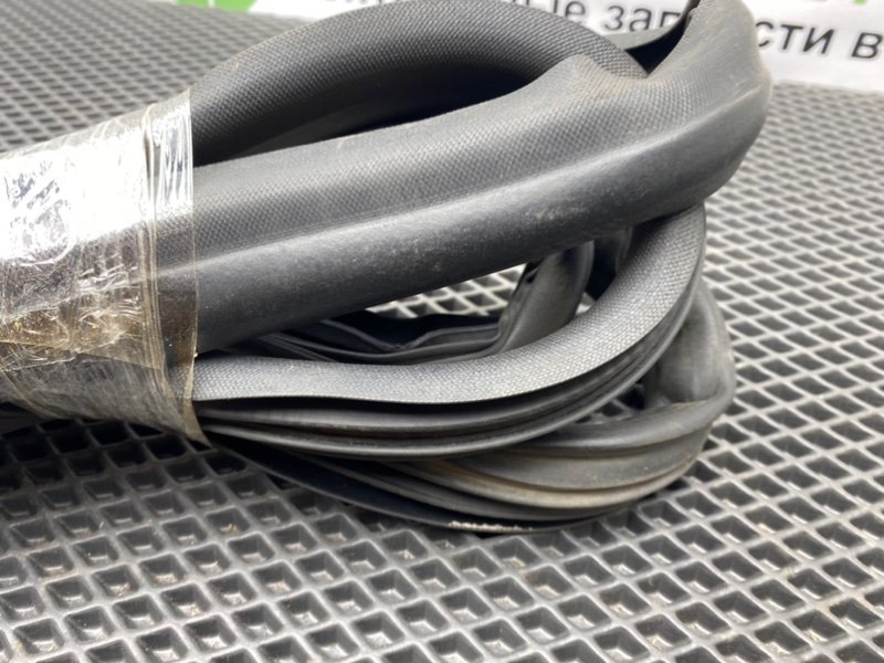 Уплотнитель двери, 590 рублей, Тверь