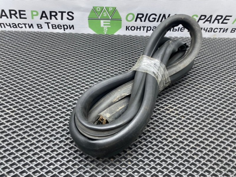 Уплотнитель двери, 590 рублей, Тверь