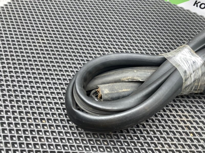 Уплотнитель двери, 590 рублей, Тверь