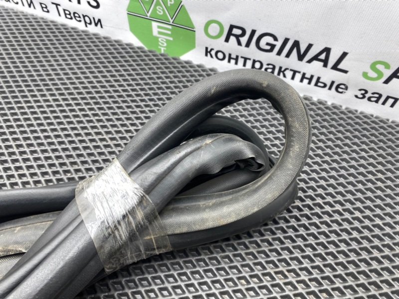 Уплотнитель двери, 590 рублей, Тверь