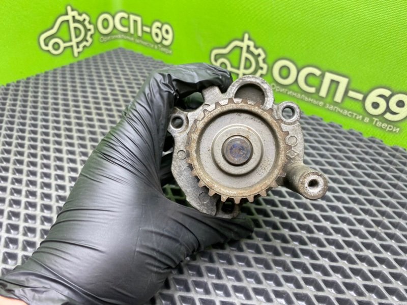 Помпа, 1990 рублей, Тверь