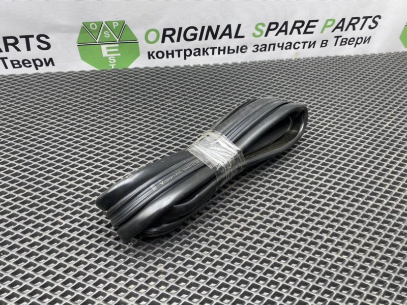 Уплотнитель стекла, 490 рублей, Тверь