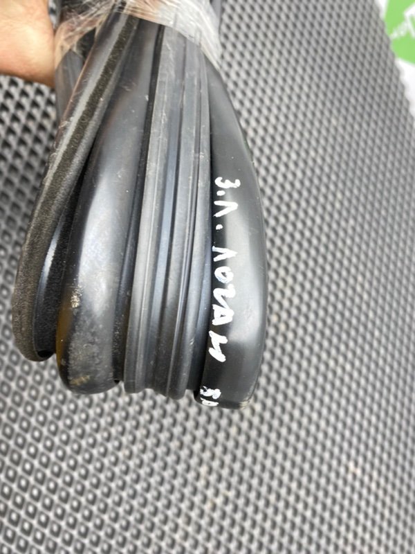 Уплотнитель стекла, 490 рублей, Тверь