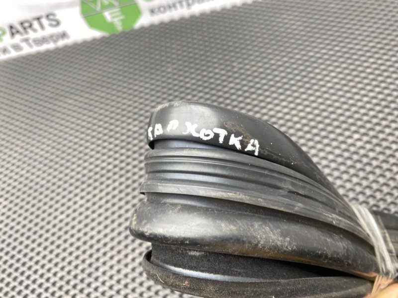 Уплотнитель стекла, 490 рублей, Тверь