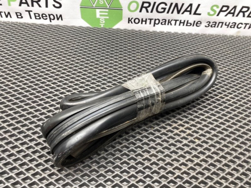 Уплотнитель стекла, 490 рублей, Тверь