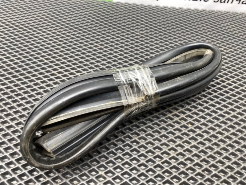 Уплотнитель стекла, 490 рублей, Тверь