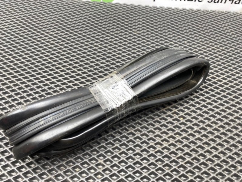 Уплотнитель стекла, 490 рублей, Тверь