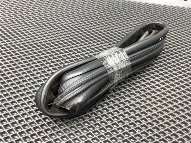 Уплотнитель стекла, 490 рублей, Тверь