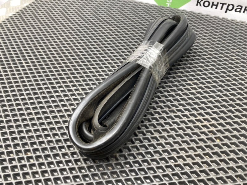 Уплотнитель стекла, 490 рублей, Тверь