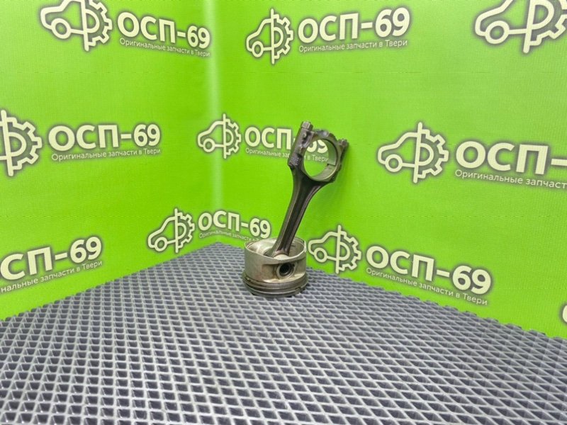 Поршень, 2990 рублей, Тверь