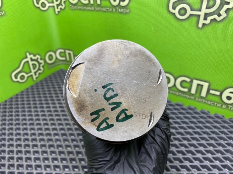 Поршень, 2990 рублей, Тверь