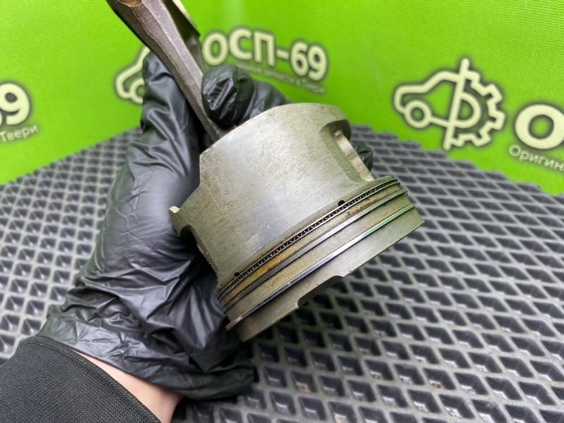 Поршень, 2990 рублей, Тверь