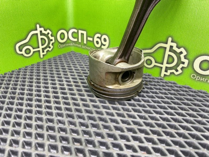 Поршень, 2990 рублей, Тверь