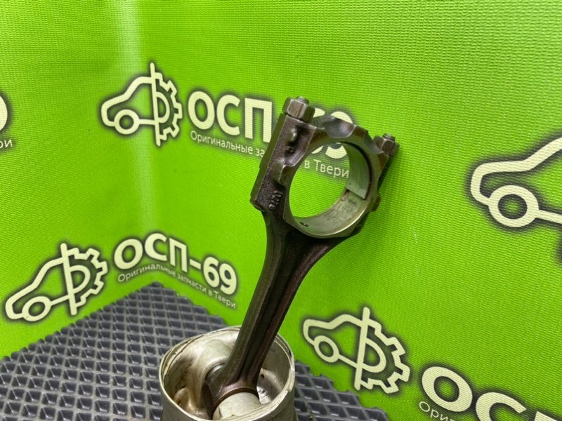 Поршень, 2990 рублей, Тверь