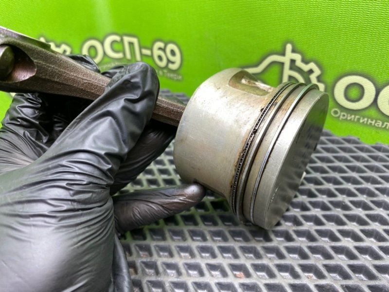 Поршень, 2990 рублей, Тверь