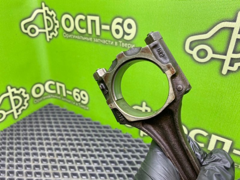 Поршень, 2990 рублей, Тверь