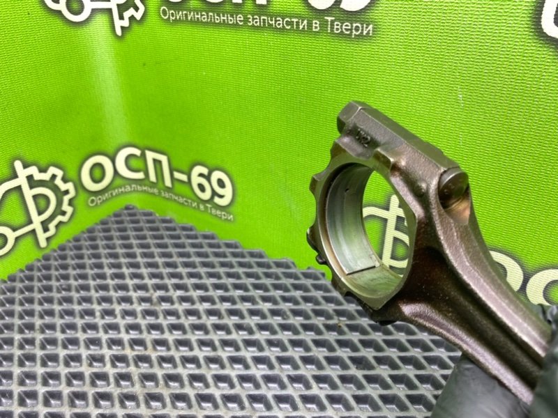 Поршень, 2990 рублей, Тверь