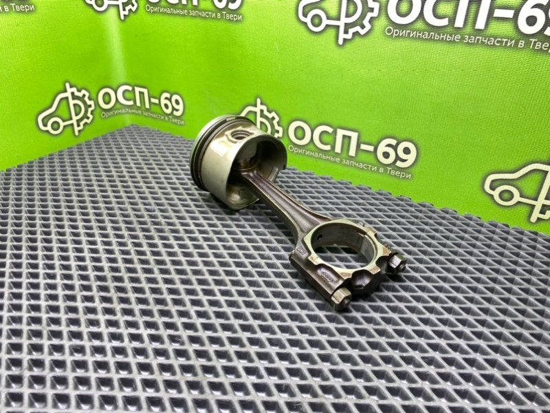 Поршень, 2990 рублей, Тверь