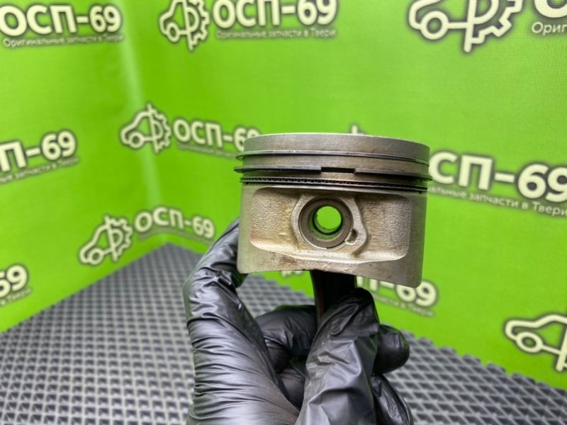 Поршень, 2990 рублей, Тверь