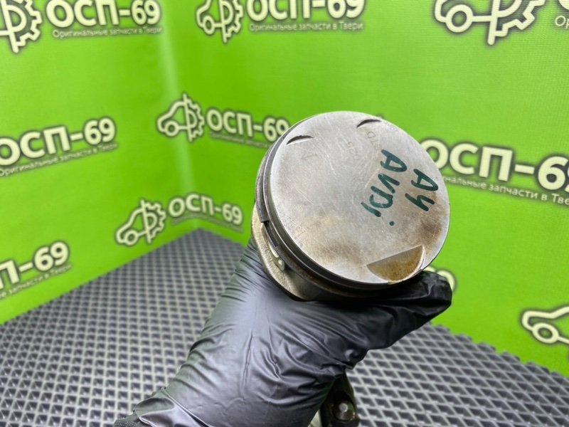 Поршень, 2990 рублей, Тверь