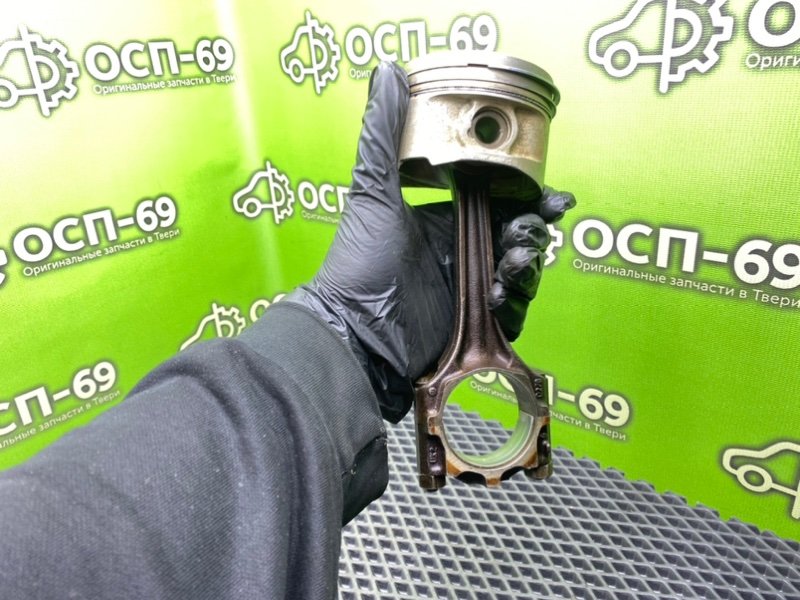 Поршень, 2990 рублей, Тверь