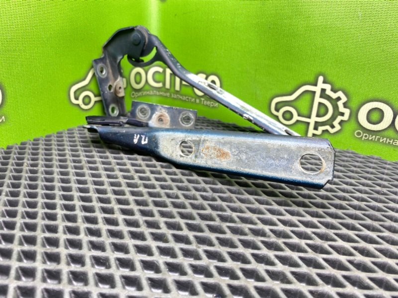 Петли капота, 1290 рублей, Тверь