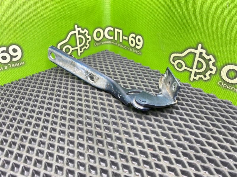 Петли капота, 1290 рублей, Тверь