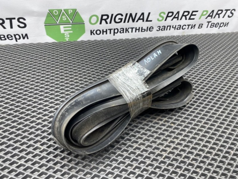 Водосток, 490 рублей, Тверь