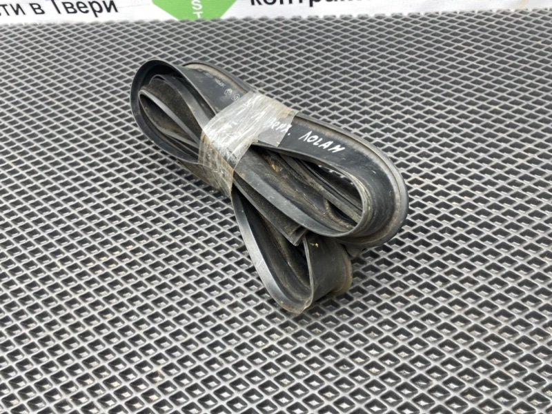 Водосток, 490 рублей, Тверь