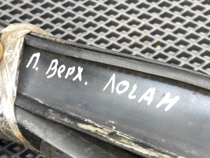 Водосток, 490 рублей, Тверь