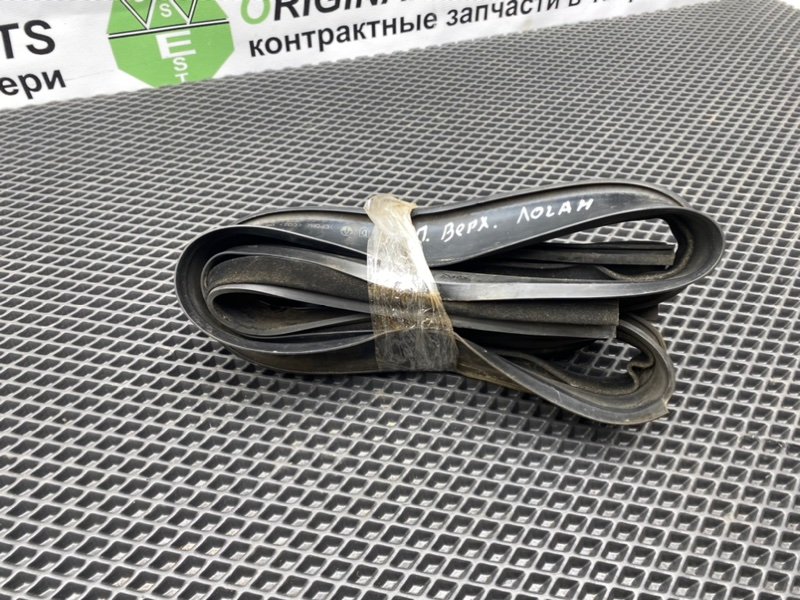 Водосток, 490 рублей, Тверь