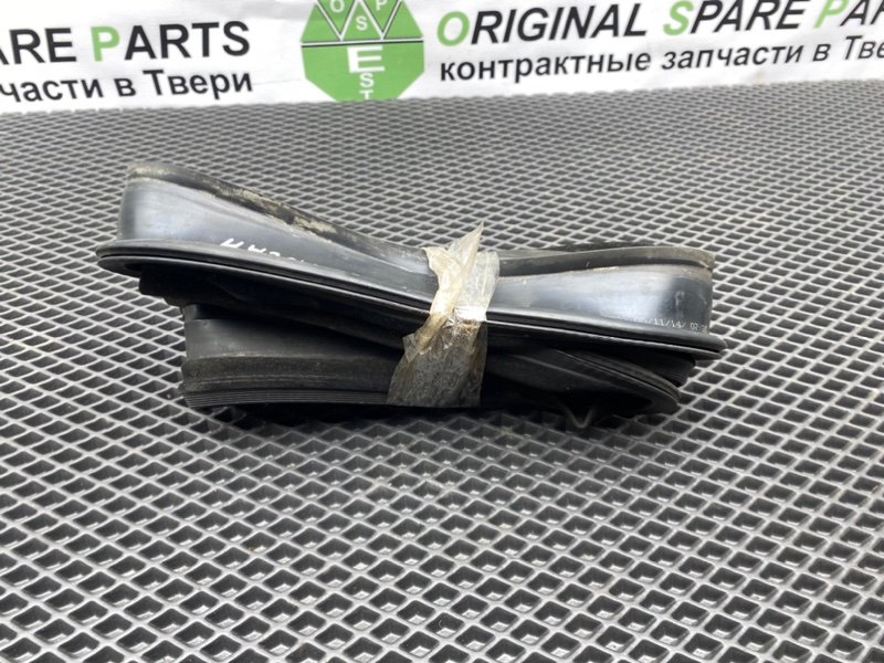 Водосток, 490 рублей, Тверь