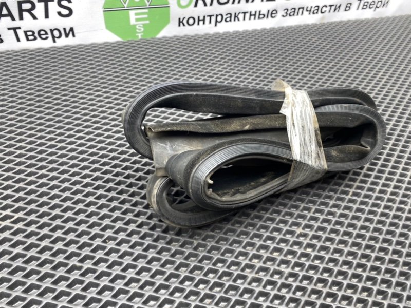 Водосток, 490 рублей, Тверь