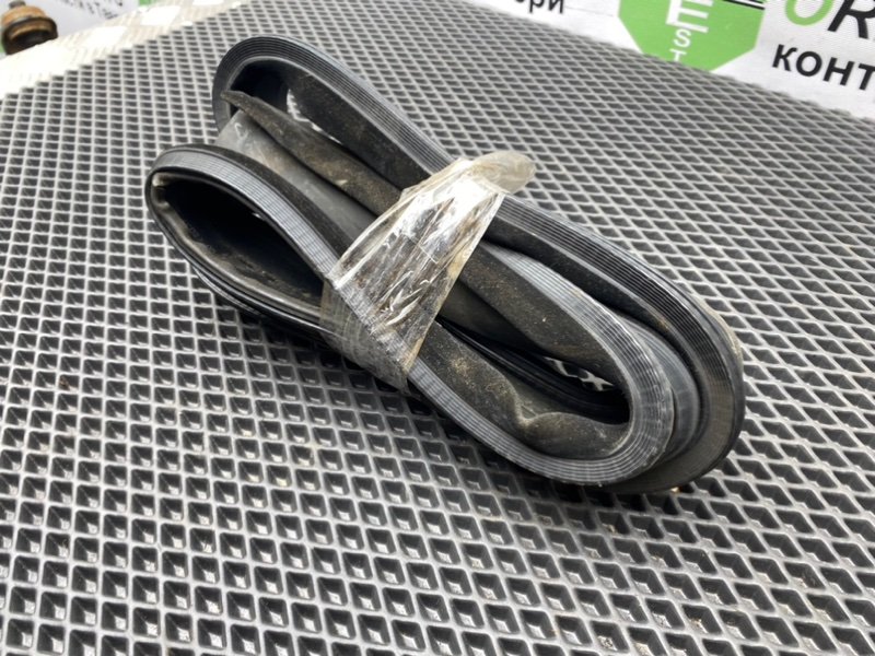 Водосток, 490 рублей, Тверь